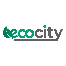 Ecocity