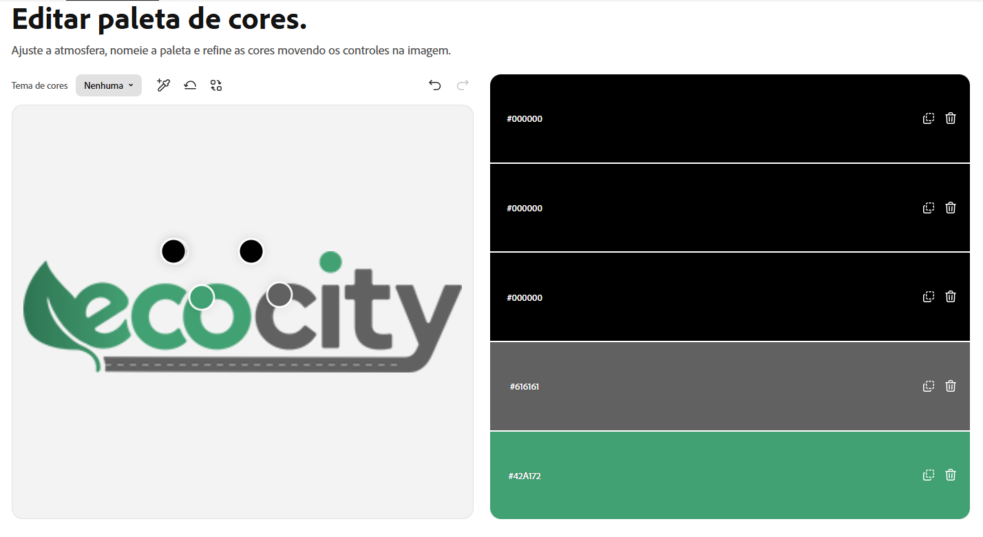 My Website